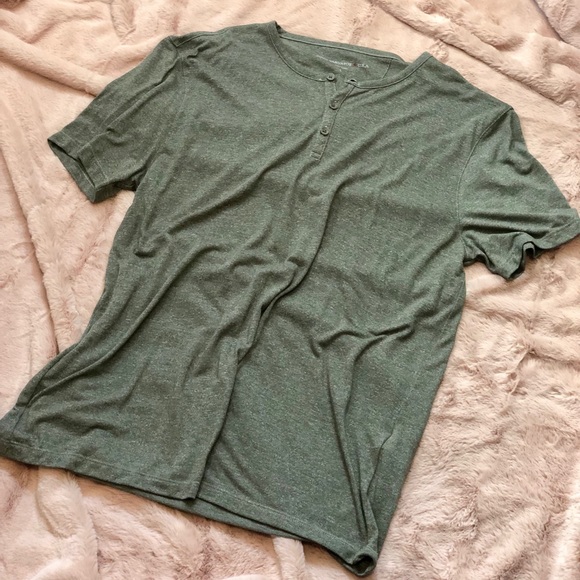 John Varvatos Tees - Picture 2 of 5